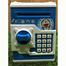 Frozen Money Safe Electronic Piggy Bank For Kids image