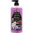 Fruiser Spa Lavender Shower Scrub 730ml image