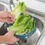 Fruit And Vegetable Washing Basket image