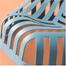 Fruit And Vegetable Washing Basket image