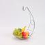 Fruit Basket image