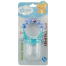 Fruit Pacifier image
