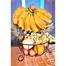 Fruit Stand Fruit Rack For Kitchen Dinning image