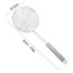 Frying Strainer (16 Cm) image