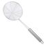 Frying Strainer (16 Cm) image