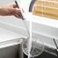 Frying Strainer (20 Cm) image