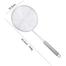 Frying Strainer (20 Cm) image