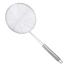 Frying Strainer (20 Cm) image