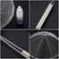 Frying Strainer (20 Cm) image