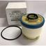 Fuel Filter 1770A337 Mitsubishi Pajero Sports image
