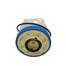 Fuel Filter 1770A337 Mitsubishi Pajero Sports image