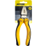 Fujimoto Combination Plier (6 Inch) image