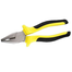 Fujimoto Combination Plier (6 Inch) image