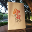 Fule Fule (ফুলে ফুলে) Notebook (NB007) image