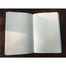 Fule Fule (ফুলে ফুলে) Notebook (NB007) image