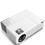 CL770 Full HD Smart Projector 4500 Lumens image
