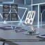Full Metal Rotatable Foldable Desktop Stand For Mobile ‍andTablet image