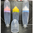 Full Silicone Spoon Feeder 120ml - 1 Pcs [Any Color] image