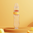 Full Silicone Spoon Feeder 90 ML -1 Pcs image
