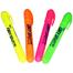 Fullmark Dry Highlighter - Set Of 3Pcs image
