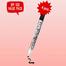 Fullmark White Board Marker - Pack of 4pcs image
