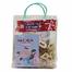 Fun Craft Bangla Bornomala Package image