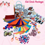 Fun Craft Eid Card Package image