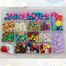 Fun Craft Jewellery Box image