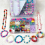 Fun Craft Jewellery Box image