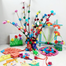 Fun Craft Little Hands, Big Ideas image