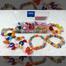 Fun Craft Mini Jewelry Box image
