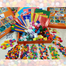 Fun Craft Super Fun Craft Box image