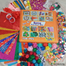 Fun Craft Super Fun Craft Box image