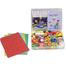Fun Craft Unlimited Fun Craft Box image