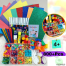 Fun Craft Unlimited Fun Craft Box image