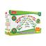 Funskool Fundough Make Learn Activity Kit image