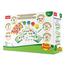 Funskool Fundough Make Learn Activity Kit image