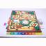 Funskool 030918 The Game Of Life 2-8 Players Indoor Family Game image