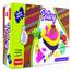 Funskool 4214600 Handy Crafts Pottery Pretend Play Toys For Kids -172548566 image