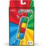 Funskool 4 Cubes Game image