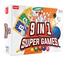 Funskool 9 in 1 Super Games image