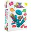 Funskool Art Studio Bin image
