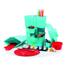 Funskool Art Studio Bin image