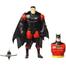 Funskool Action Decoy Batman image