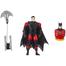 Funskool Action Decoy Batman image