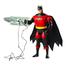 Funskool Action Decoy Batman image