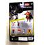Funskool Action Decoy Batman image