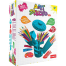 Funskool Art Studio Bin image