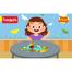 Funskool Bakery Playset image
