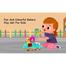 Funskool Bakery Playset image